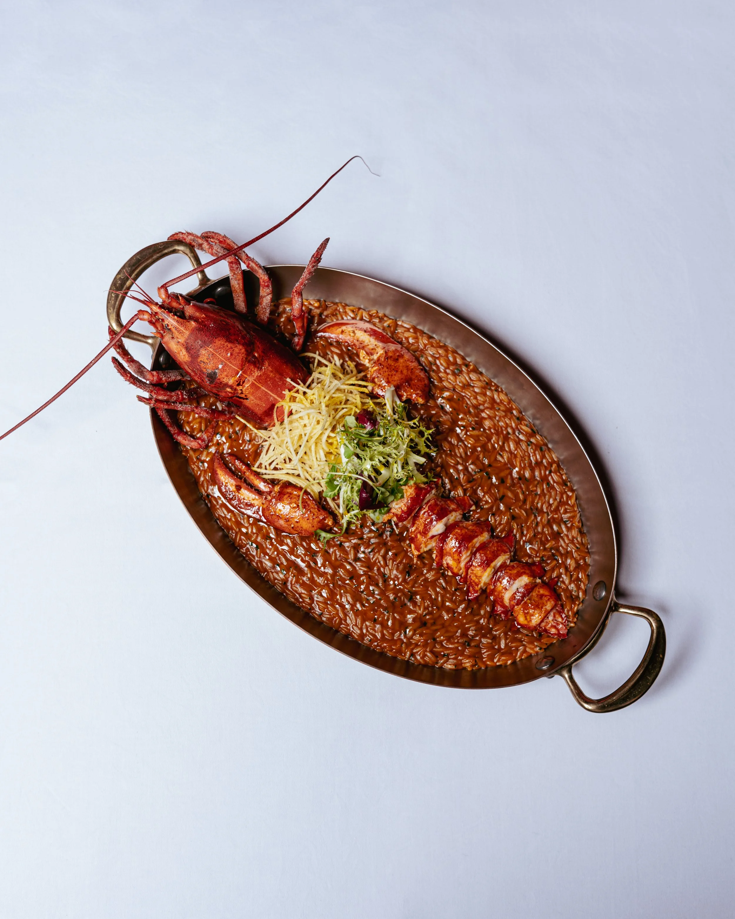 WHOLE LOBSTER ORZO .jpg