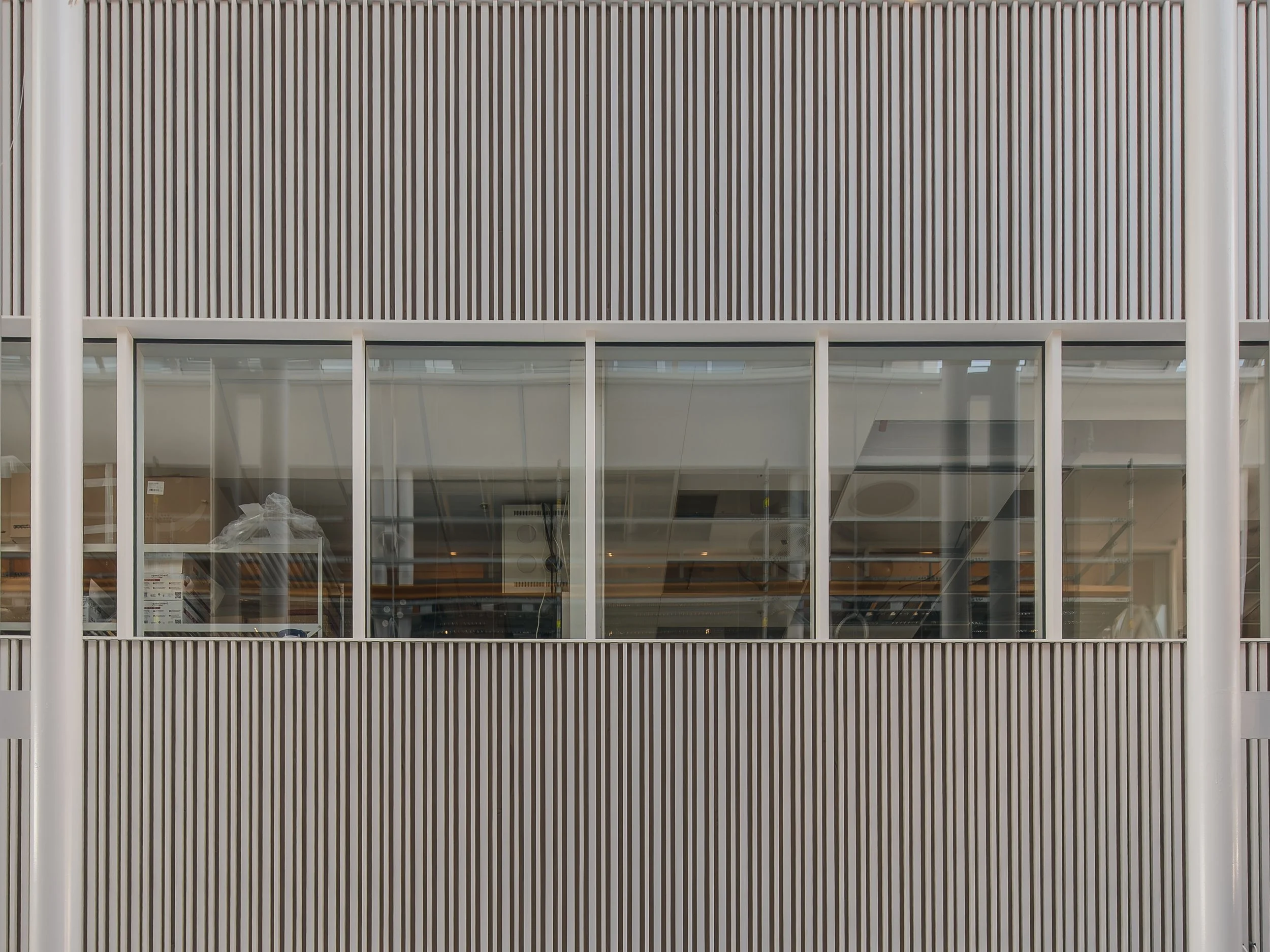 RAW_3104.jpg