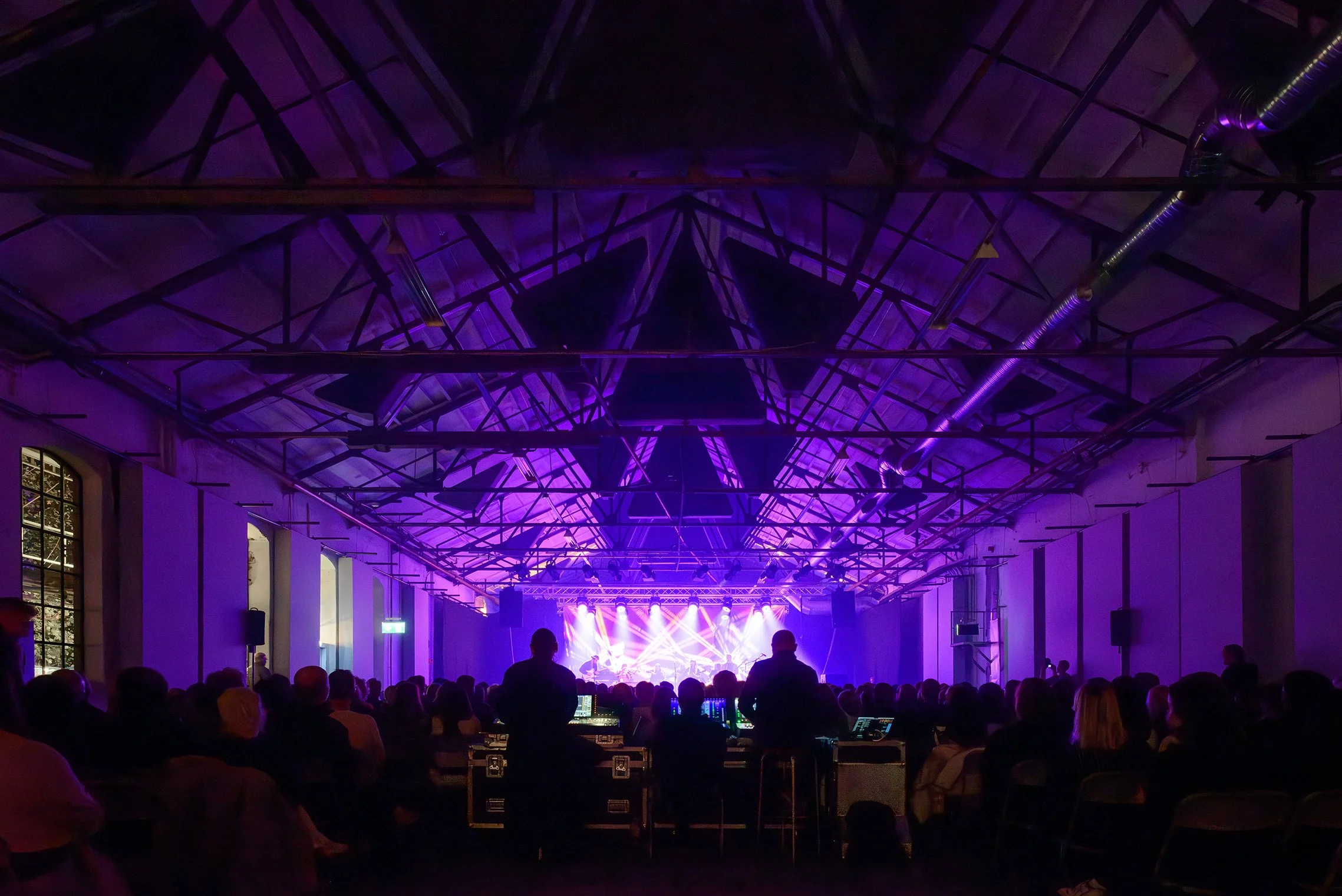 VIV_8488-Forbedret-NR 2.jpg