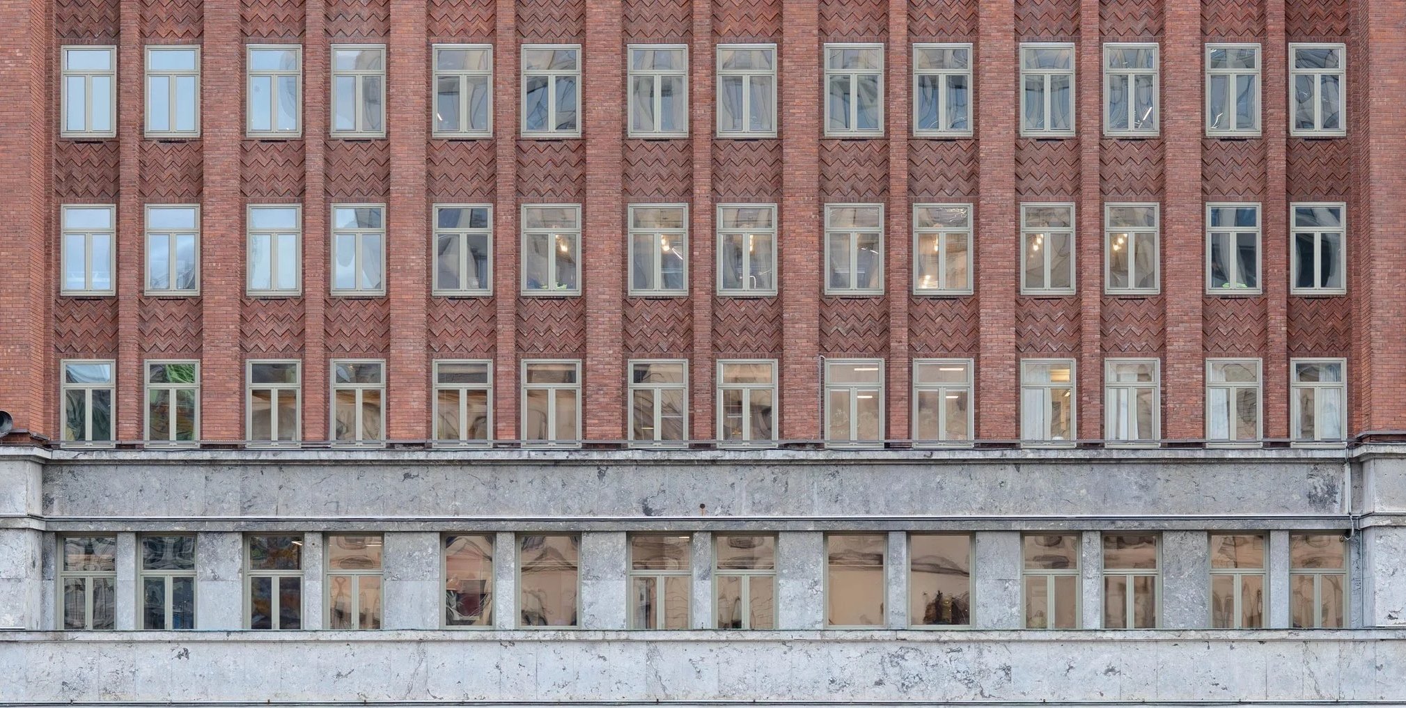 Folketeaterbygningen