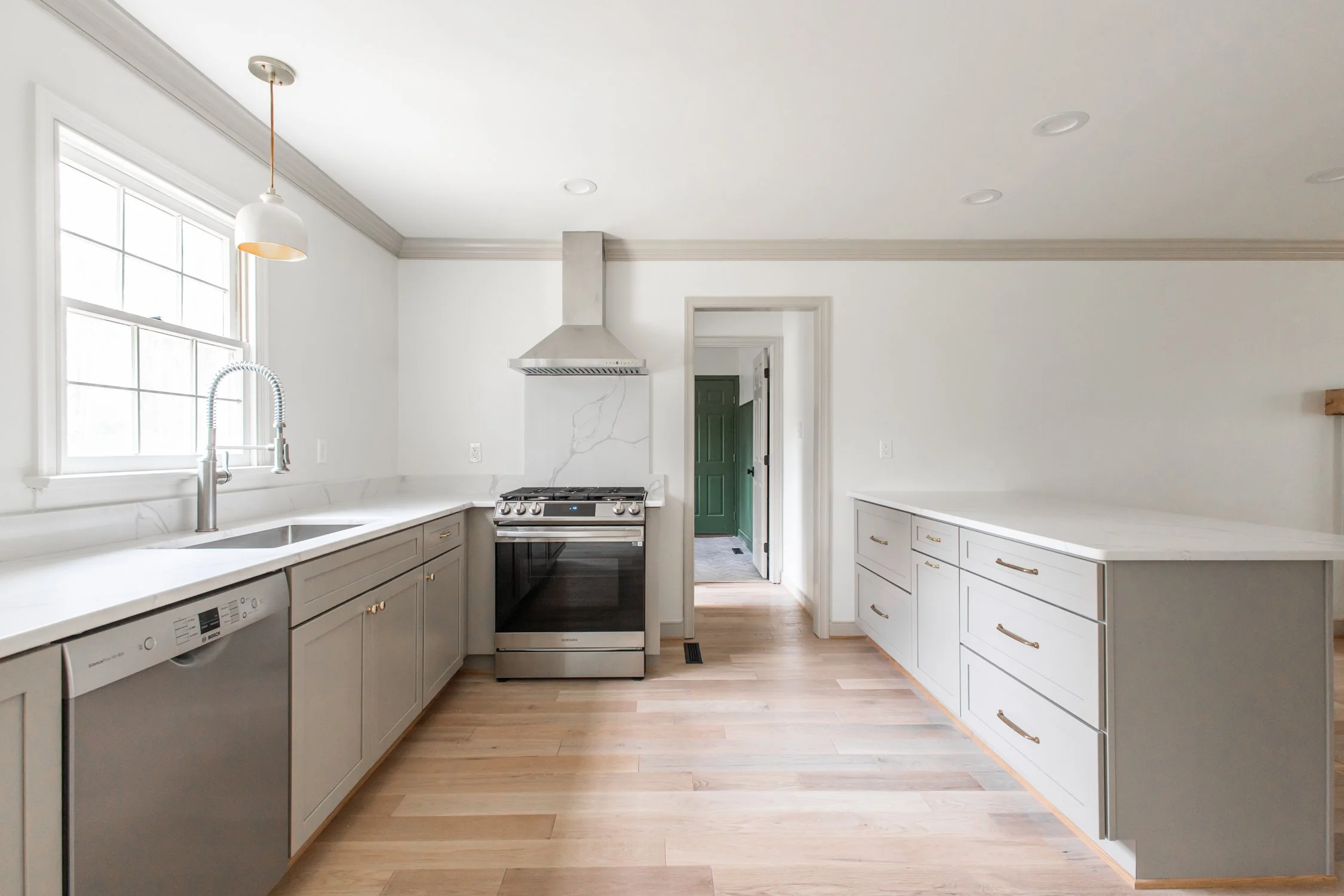 4420 Saratoga-39.jpg