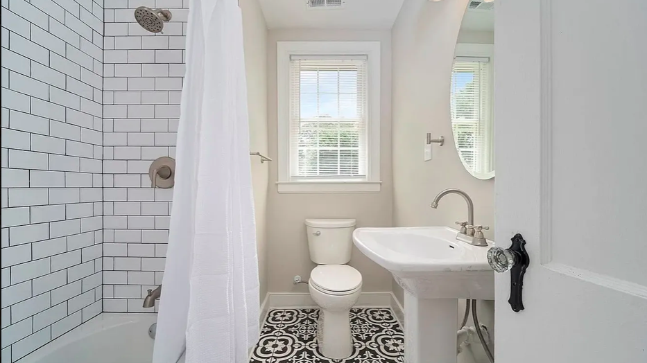 Screen Shot 2023-07-31 at 3.48.06 PM.png