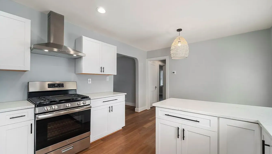 Screen Shot 2023-07-31 at 3.47.23 PM.png