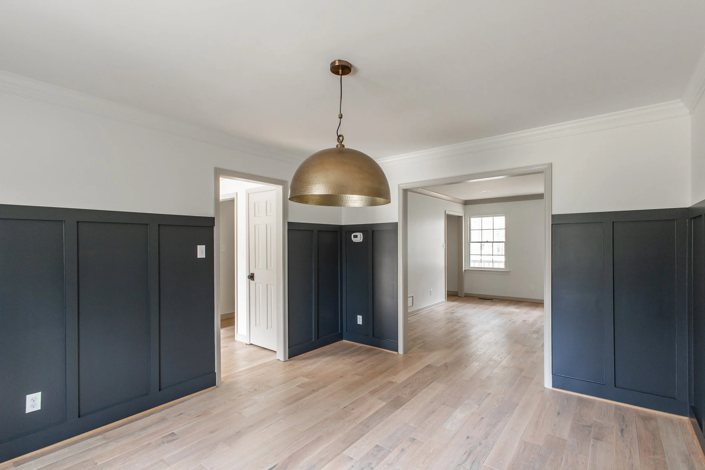 4420 Saratoga-37.jpg