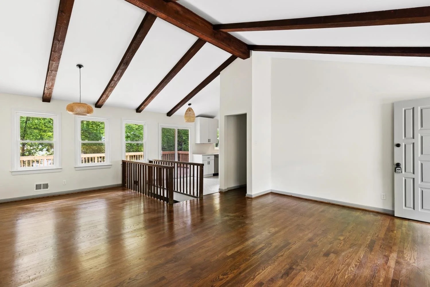 AD969435-E5EB-4EF8-8CEE-2AF725C5079A 2.JPG