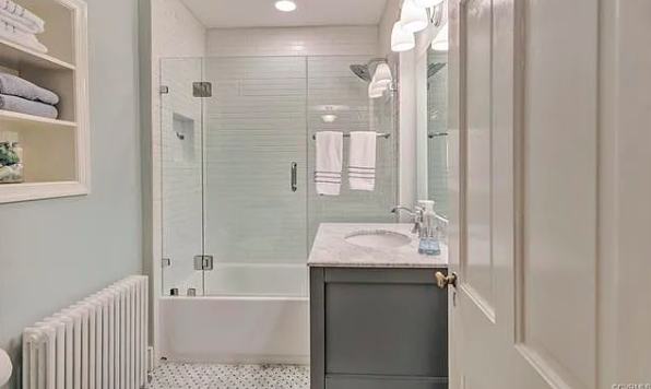 Screen Shot 2023-08-04 at 3.46.44 PM.png