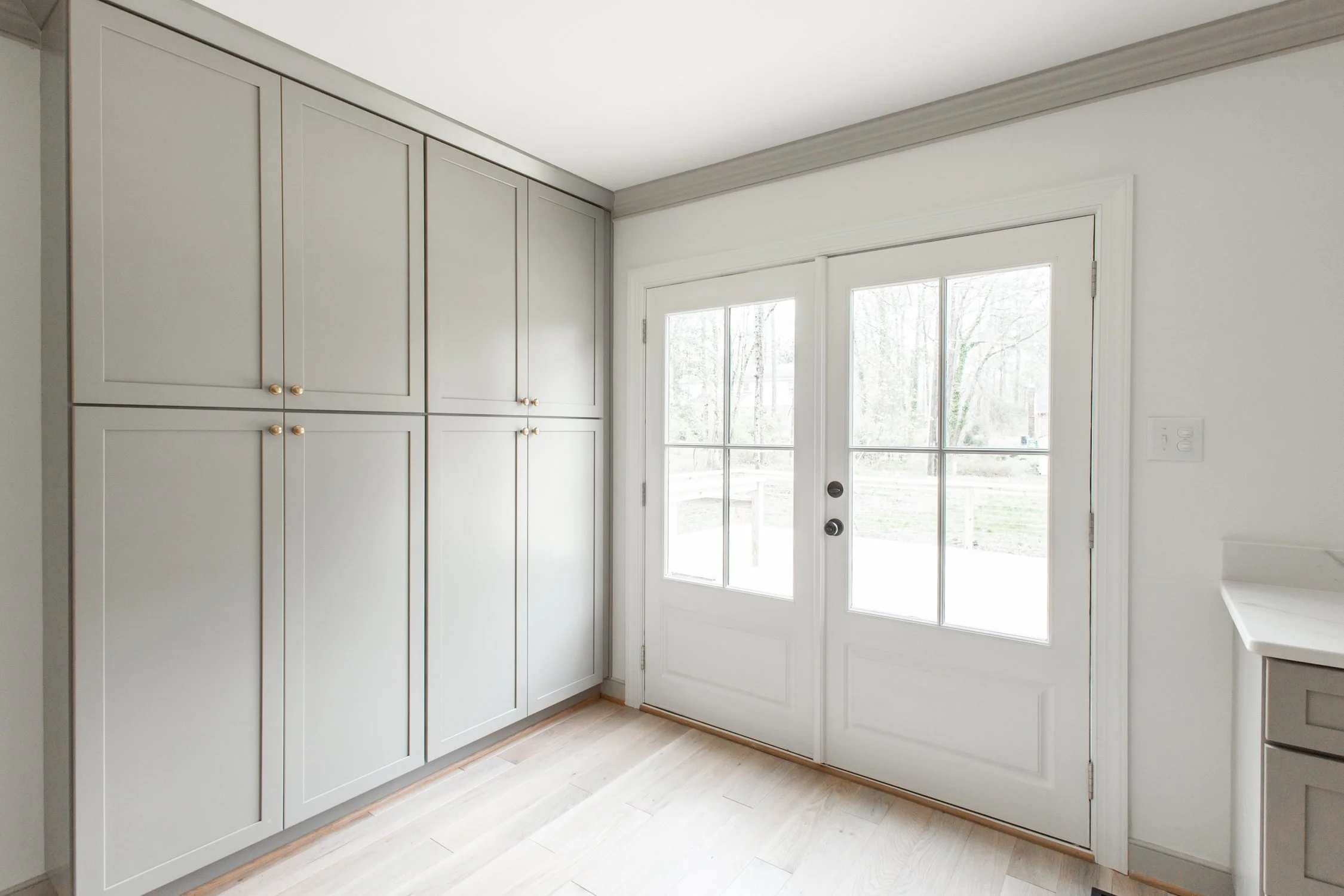 4420 Saratoga-38.jpg