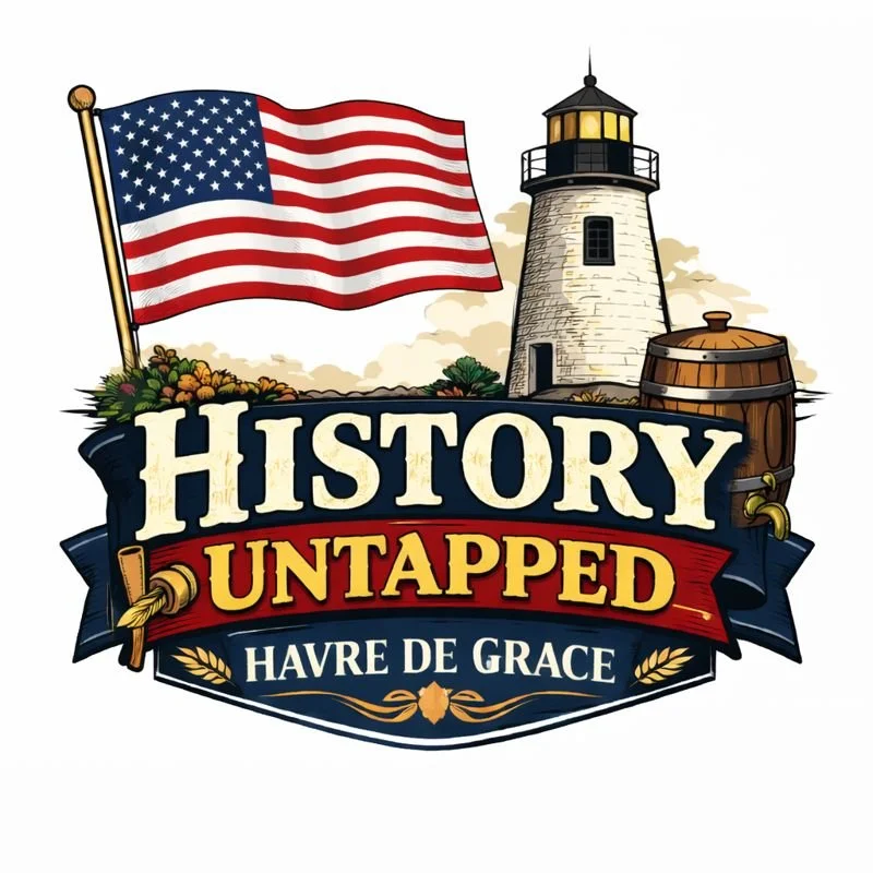 History Untapped