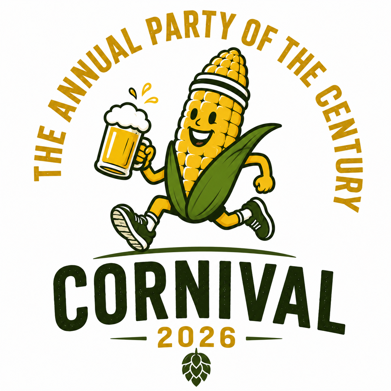 Cornival