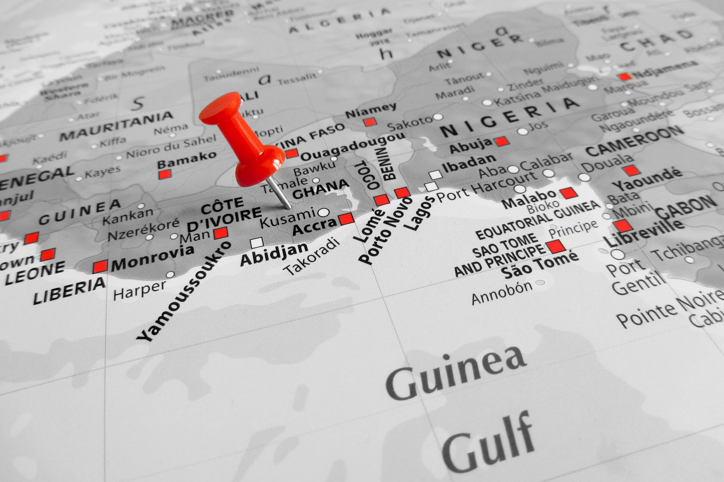 "Ethisch korrekt ist das nicht."