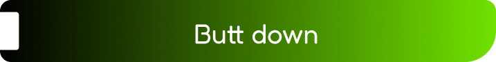 Butt Down