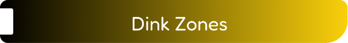 Dink Zones