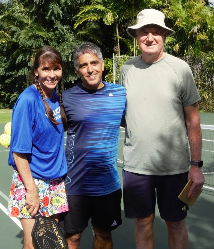 Sonny,+Di,+Gary.jpg