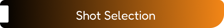 Shot Selection