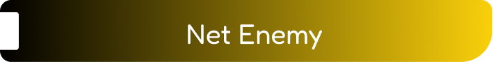 Net Enemy