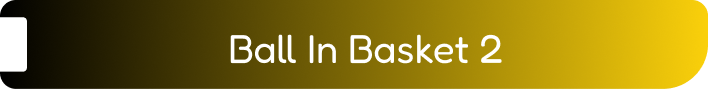 Ball In Basket 2