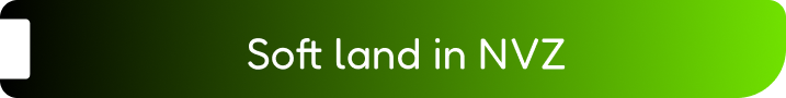 Soft land in NVZ