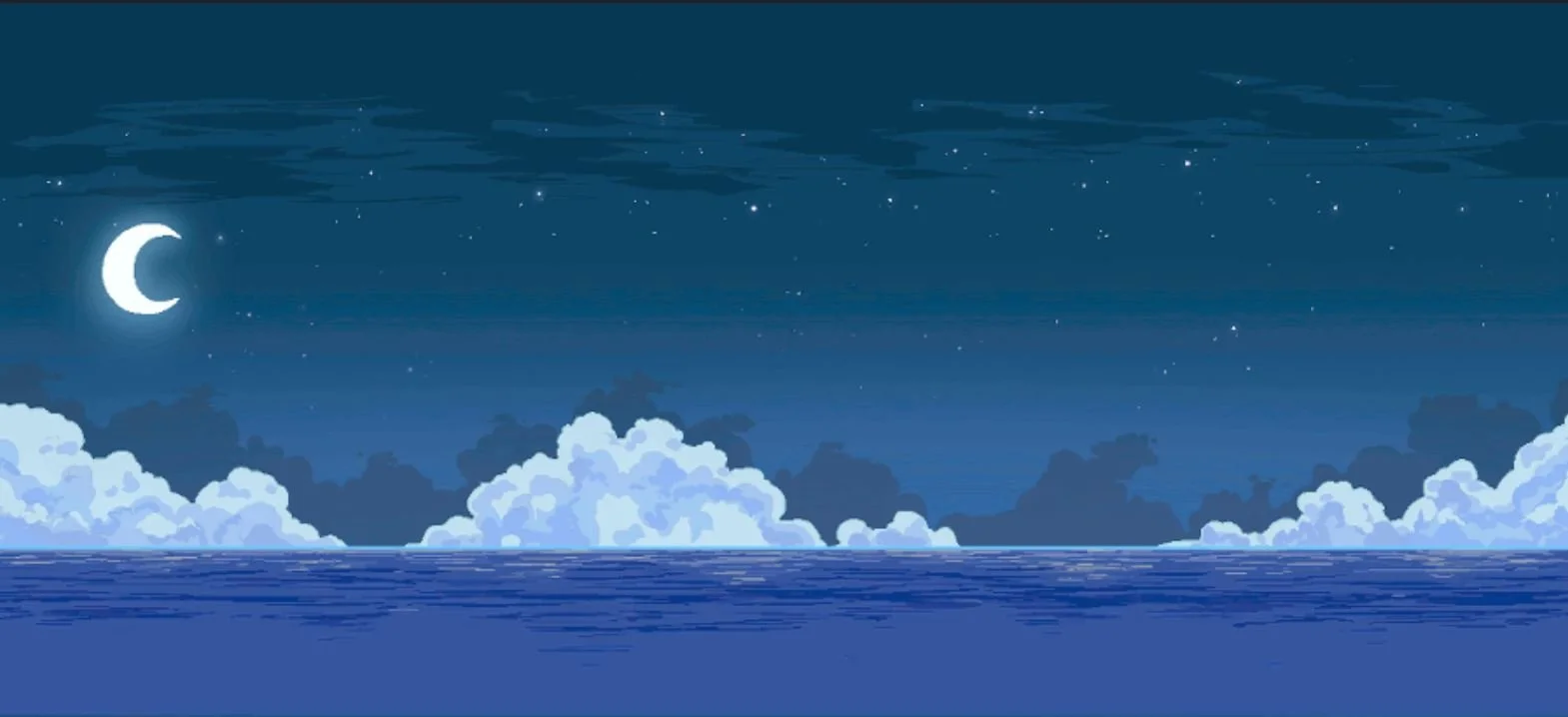 pixel (2022_04_24 13_45_00 UTC).JPG