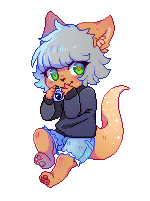 dc1q2s1-009c056a-5b35-4980-baf8-754a2a60ca37 (2022_04_24 13_45_00 UTC).png