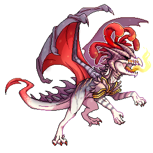 dc4a60f-7397f8d4-5415-4eaa-b013-6ae59aa5faa0 (2022_04_24 13_45_00 UTC).png