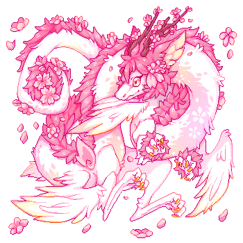 dbea1xr-83cefc8b-c8e8-450b-887c-52162ebcf495 (2022_04_24 13_45_00 UTC).png