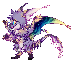 dbu4eyr-7f50b165-c8a3-4e0e-ae41-539bfeb673ae (2022_04_24 13_45_00 UTC).png