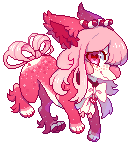 d8x5kkr-14fbcf8f-669b-464b-a88b-c4da617650b7 (2022_04_24 13_45_00 UTC).png