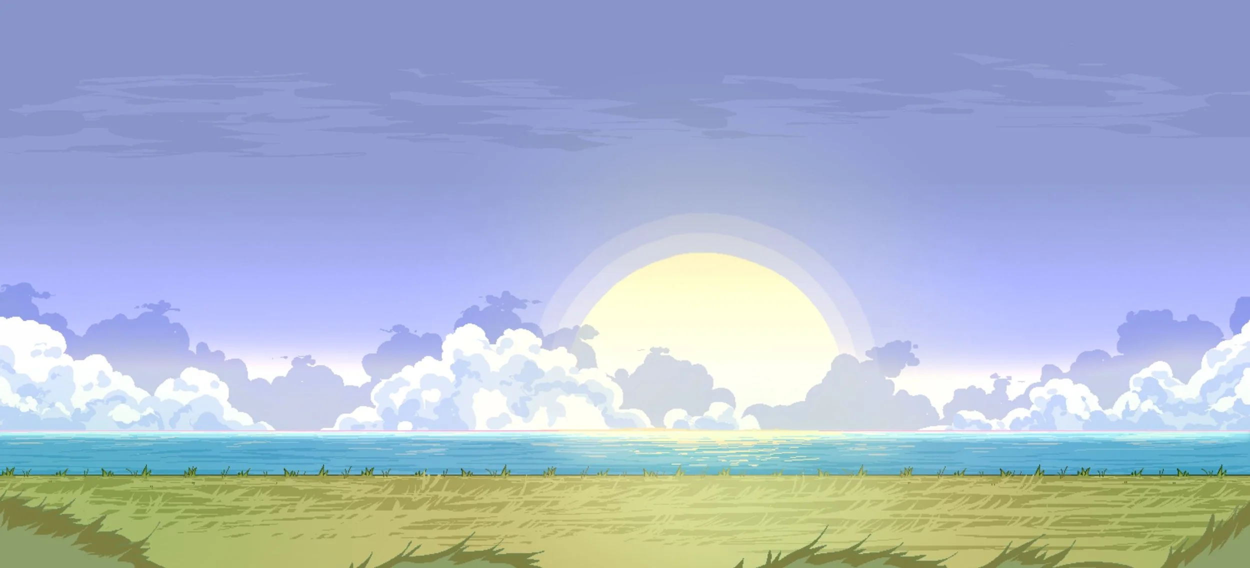 pixel1 (2022_04_24 13_45_00 UTC).JPG