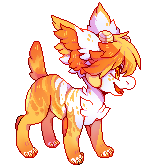 dc3ssba-b2220203-d9f7-408f-9559-65d5324a069d (2022_04_24 13_45_00 UTC).png