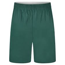 green shorts.jpeg