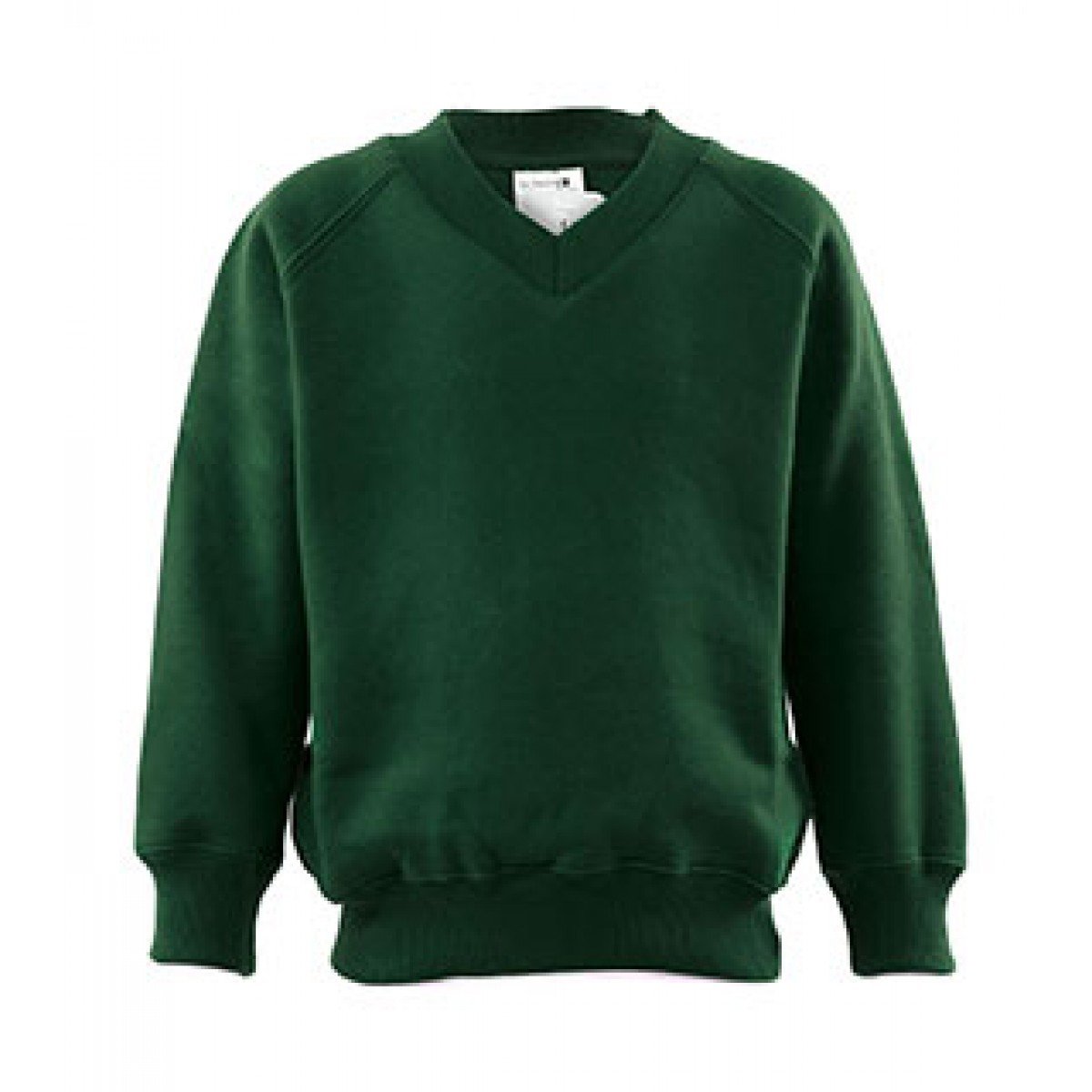 Green jumper.jpeg
