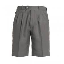 grey shorts.jpeg