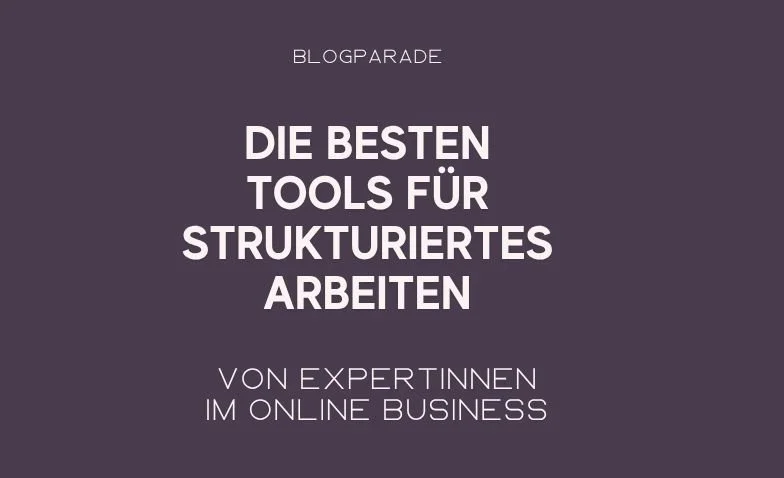 Mein Toolstack 2026: 14 Tools, eine Logik – und was sich verändert hat