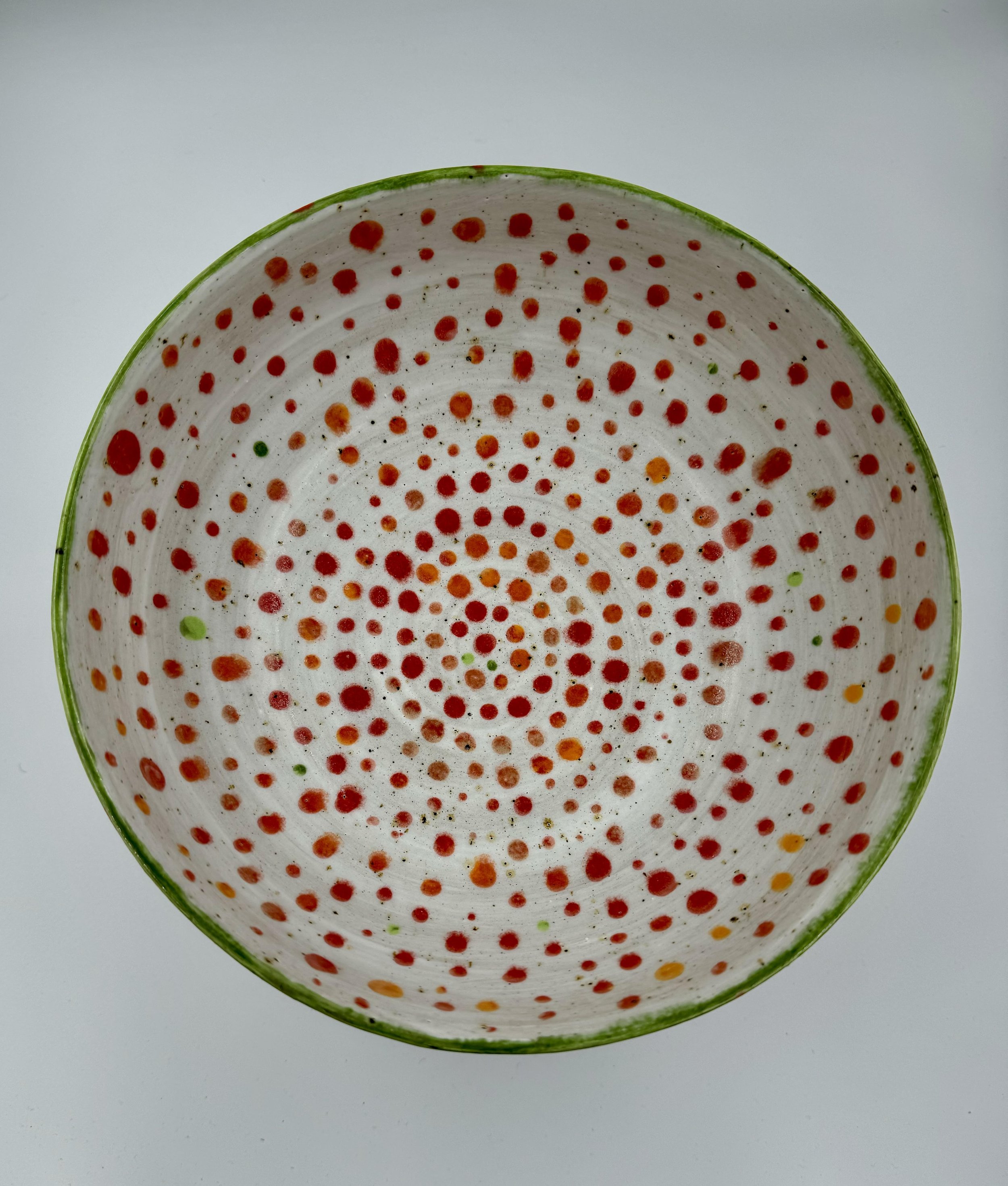 TomatoA2.jpg