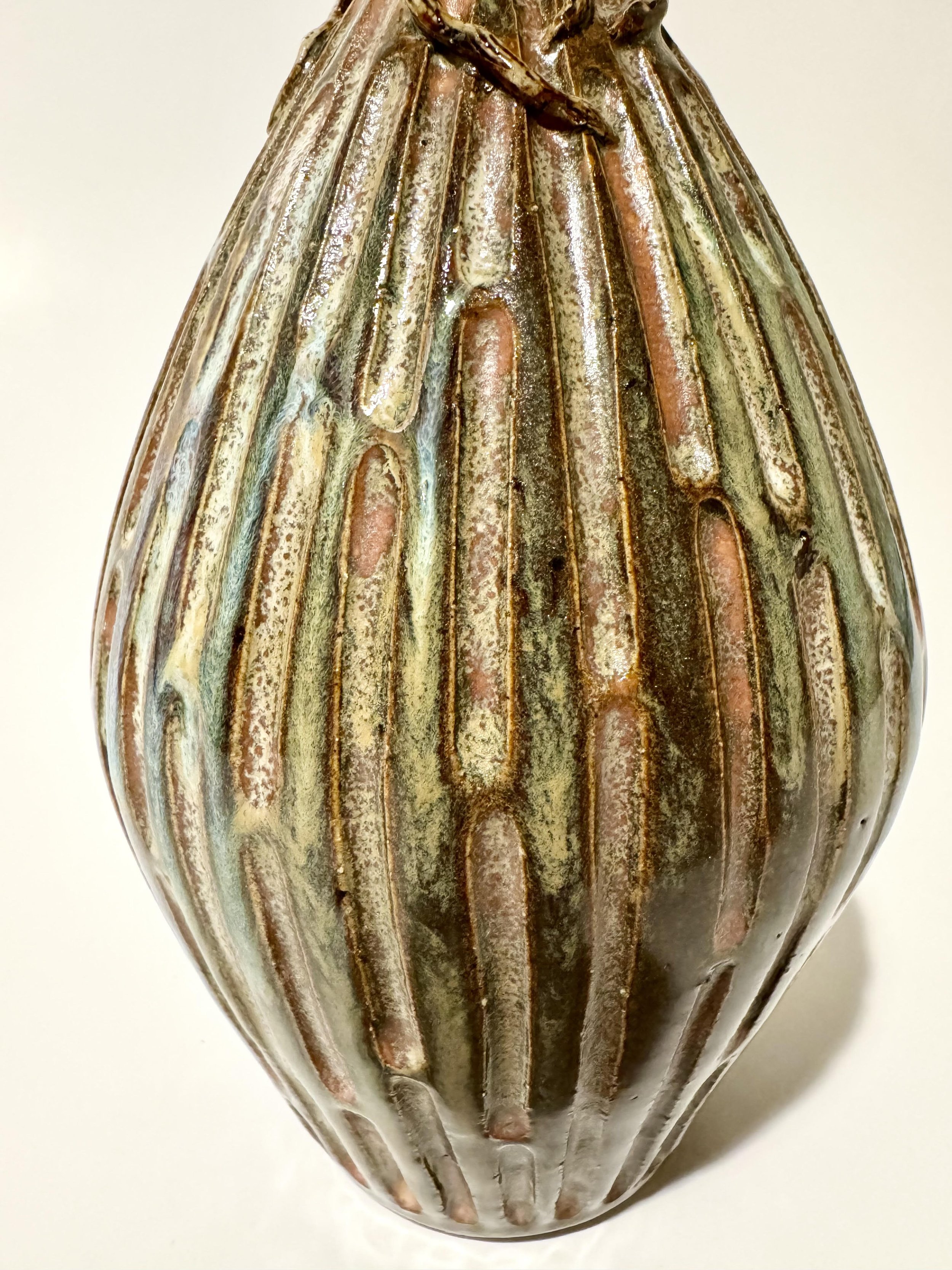 Shallot1.jpg