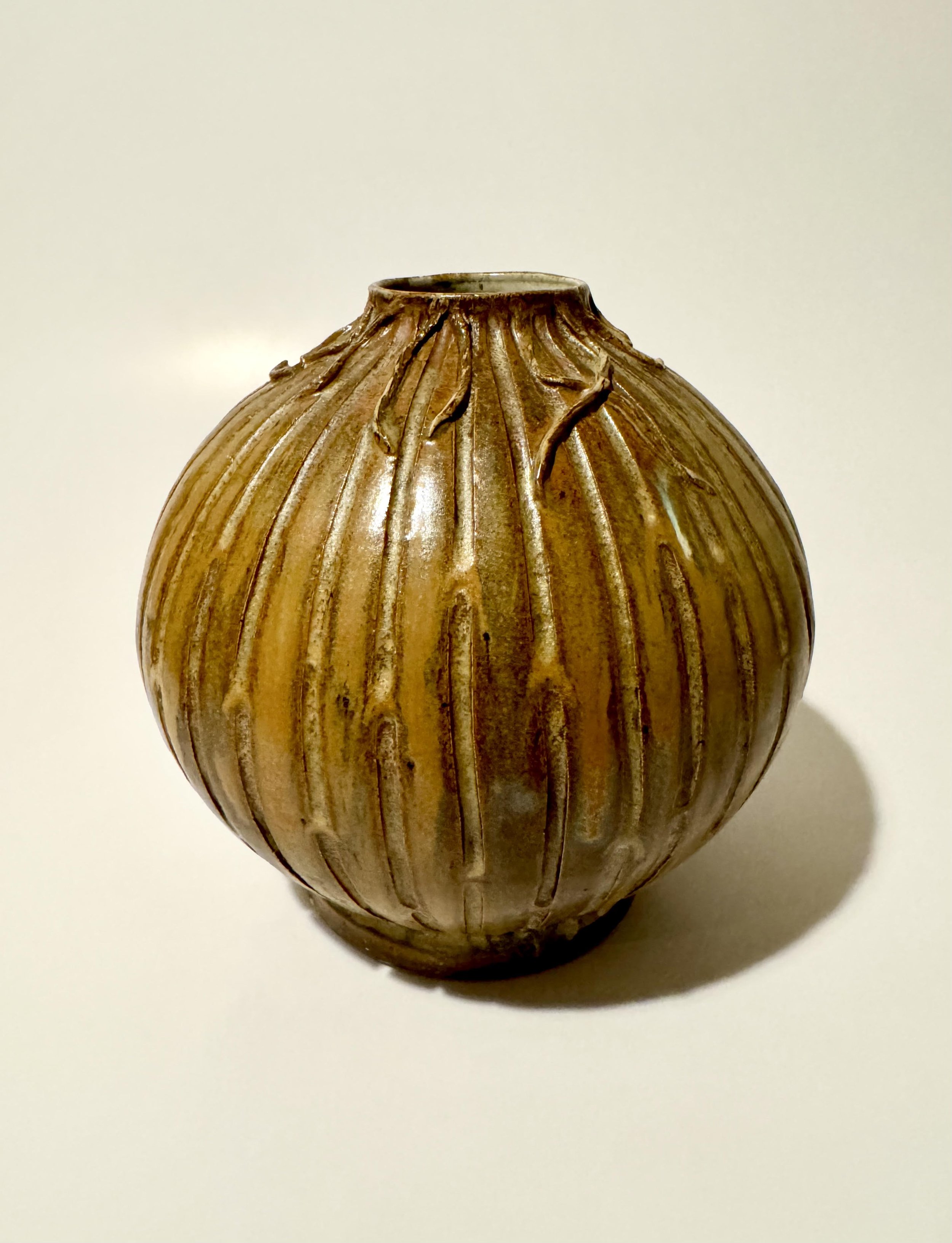 Onion Vase (Large)