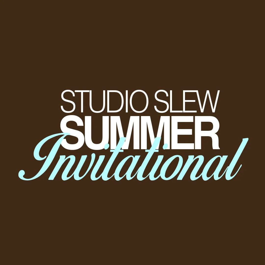 Summer Invitational - Entry Fee