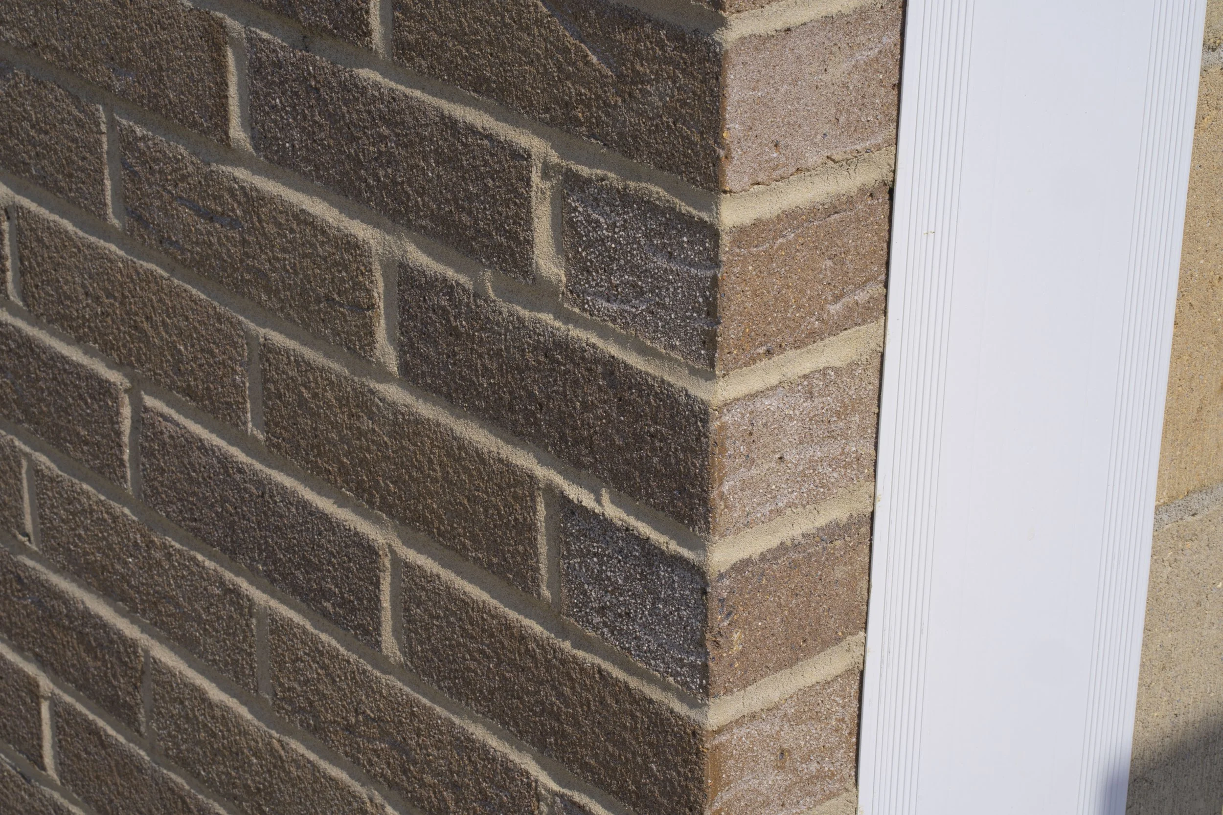 Stonebond Development Linmere