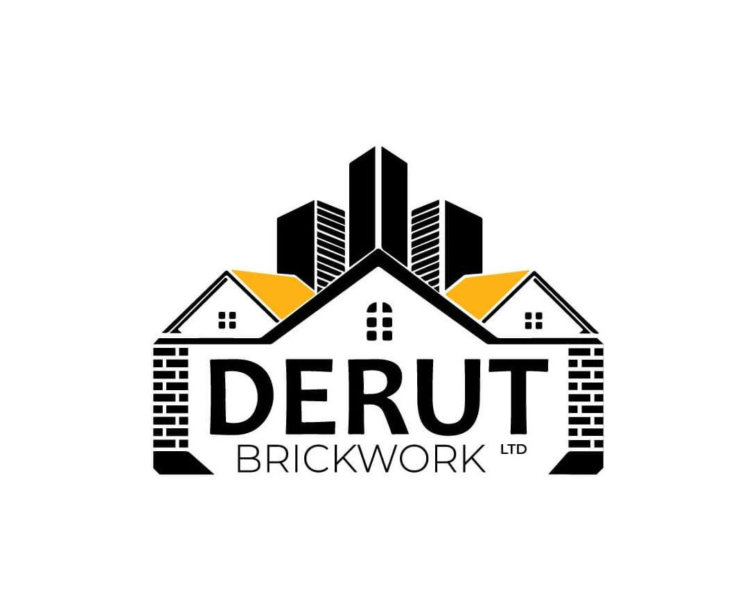 Derut Construction