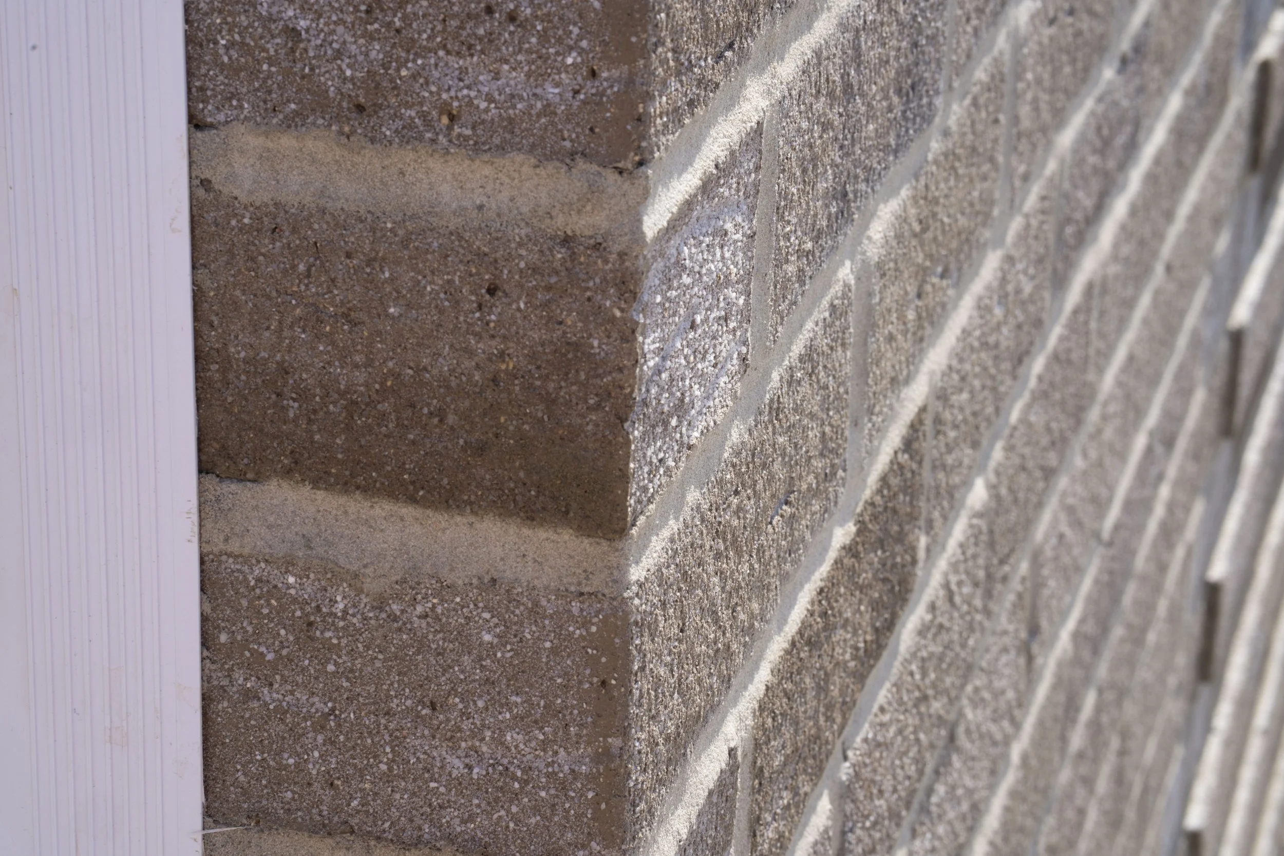 Stonebond Development Linmere