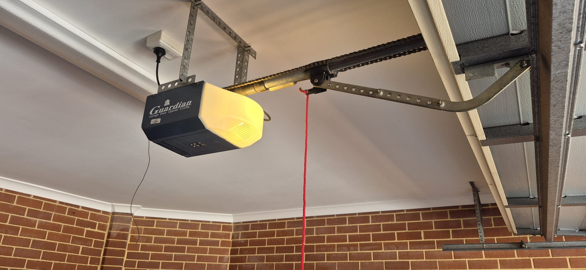 WhatsApp Image 2026-03-06 at 10.06.26 PM (2).jpeg