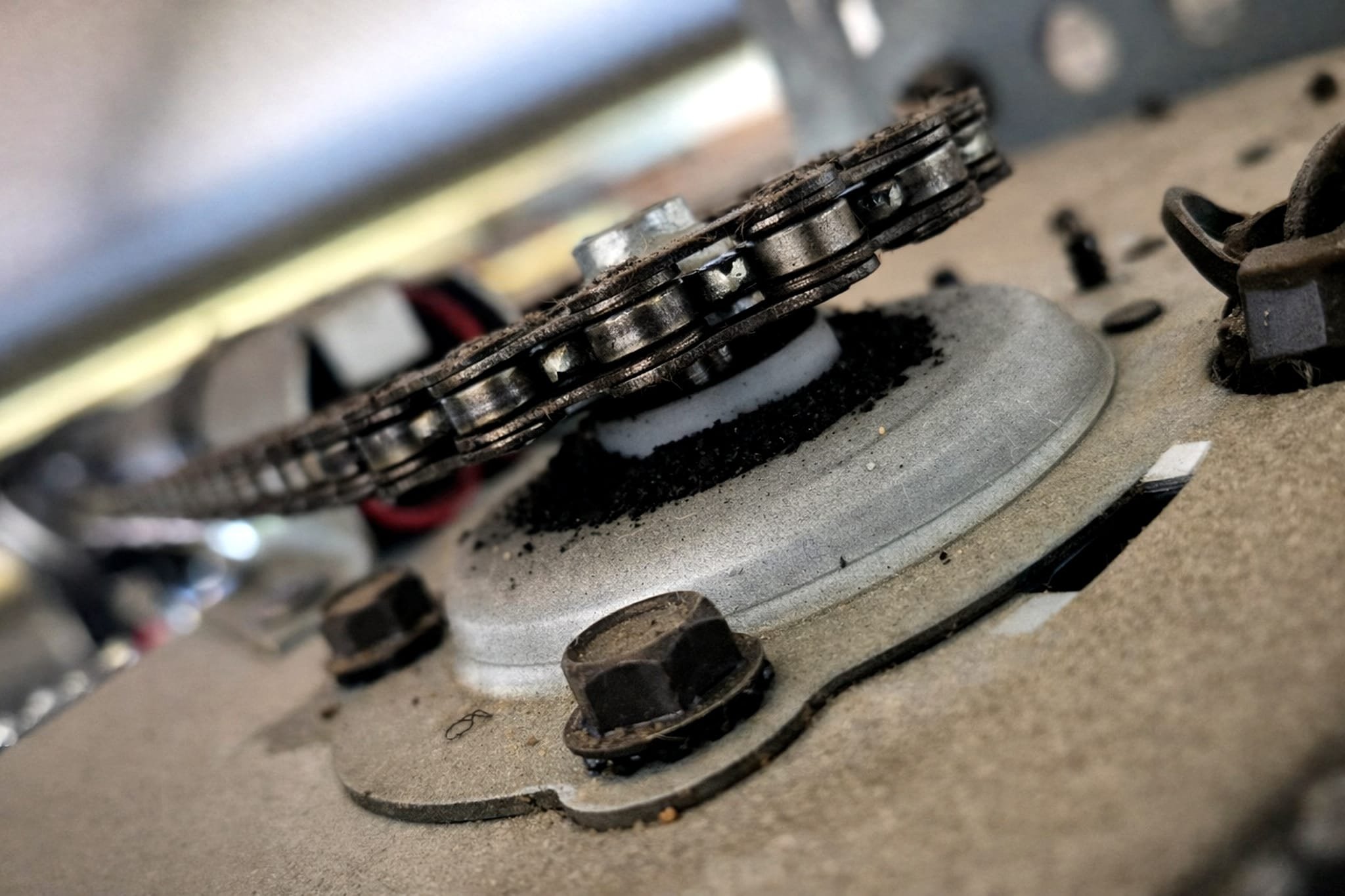 WhatsApp Image 2026-03-06 at 10.12.21 PM (3).jpeg