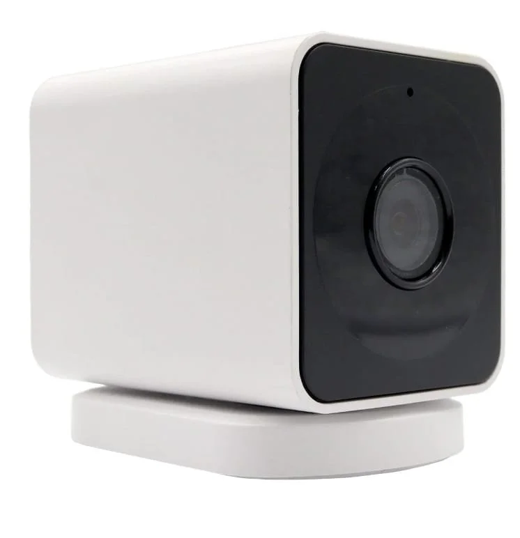 WhatsApp Image 2026-03-06 at 10.12.22 PM (1).jpeg