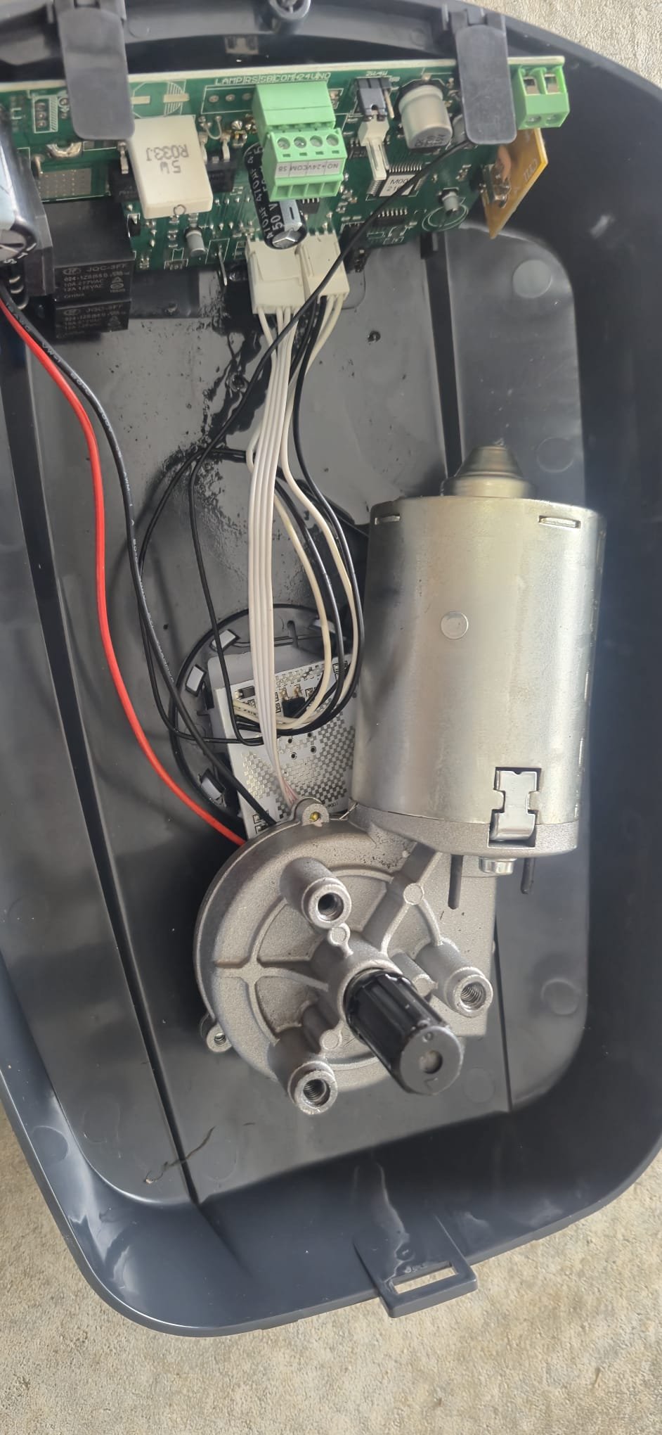 WhatsApp Image 2026-03-06 at 10.12.23 PM.jpeg