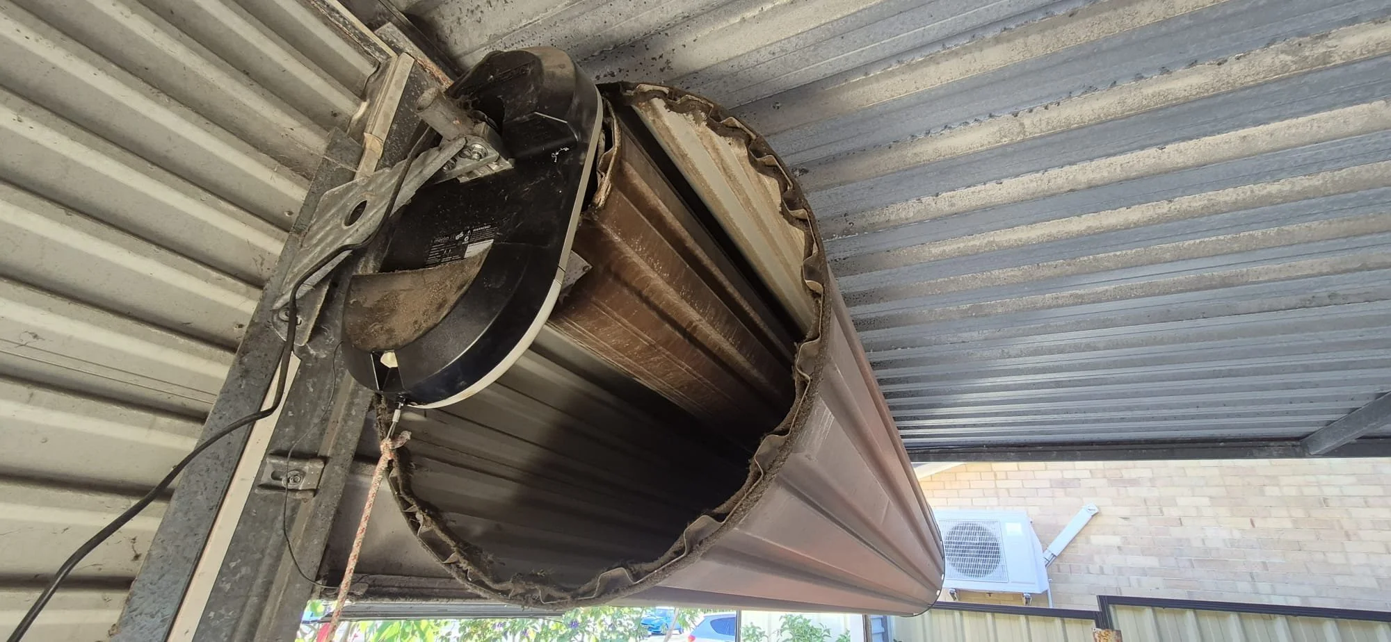 WhatsApp Image 2026-03-06 at 10.00.00 PM (1).jpeg