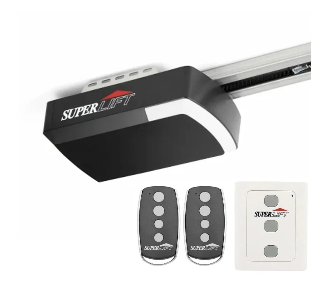 WhatsApp Image 2026-03-06 at 10.12.22 PM.jpeg