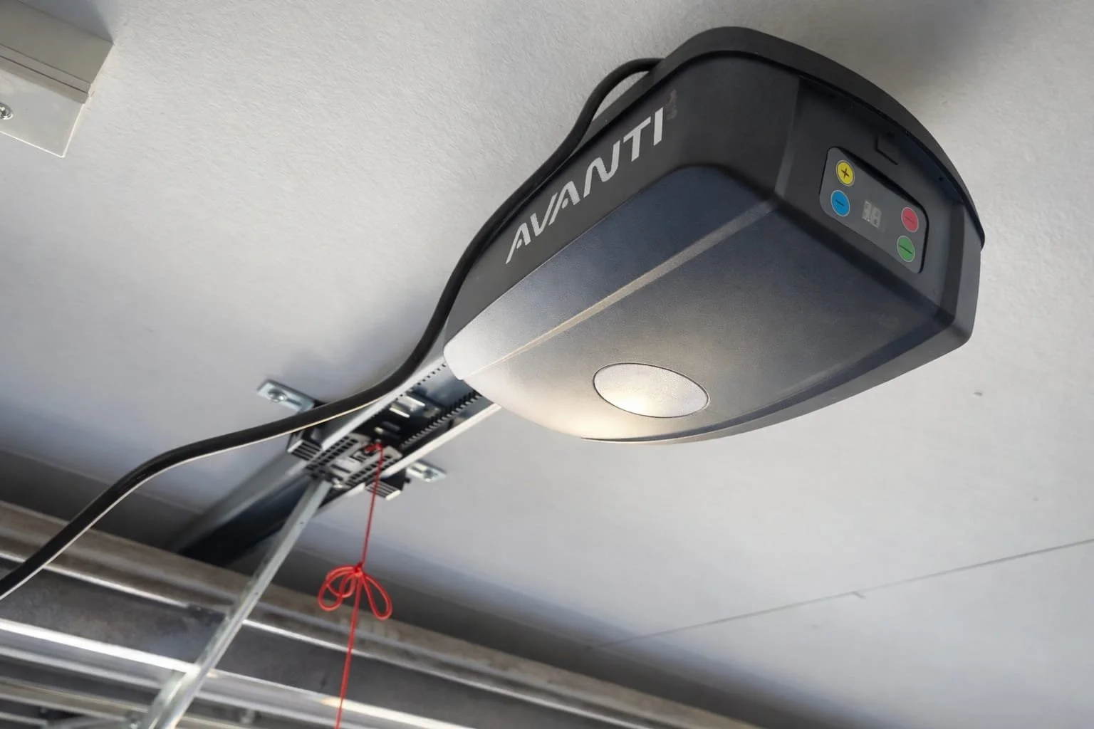 WhatsApp Image 2026-03-06 at 10.00.59 PM.jpeg