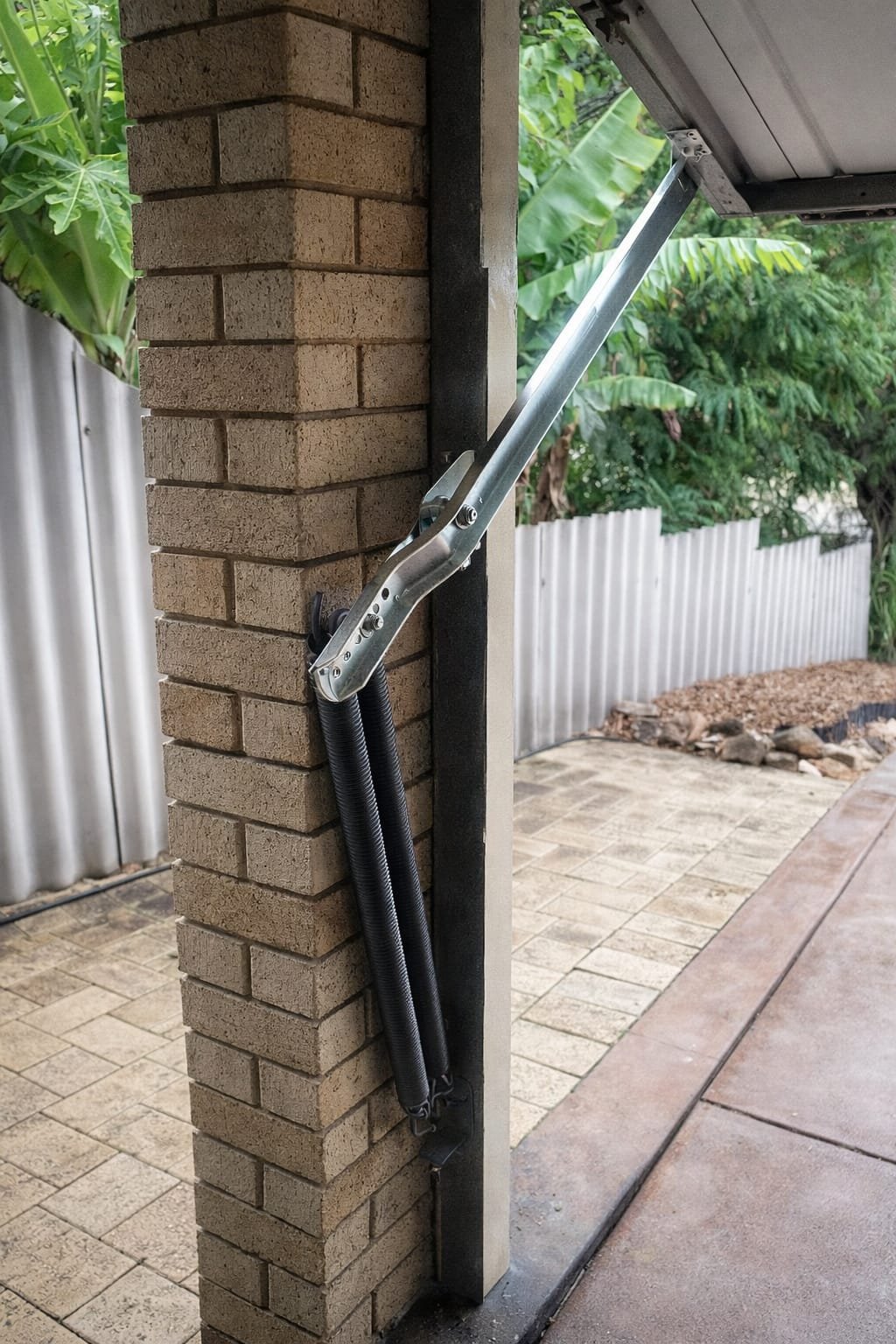 WhatsApp Image 2026-03-06 at 12.00.47 AM.jpeg