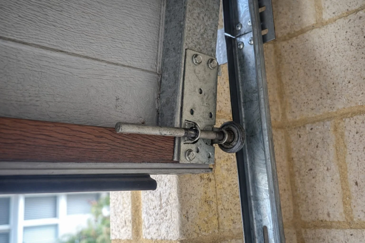 WhatsApp Image 2026-03-06 at 9.49.12 PM.jpeg