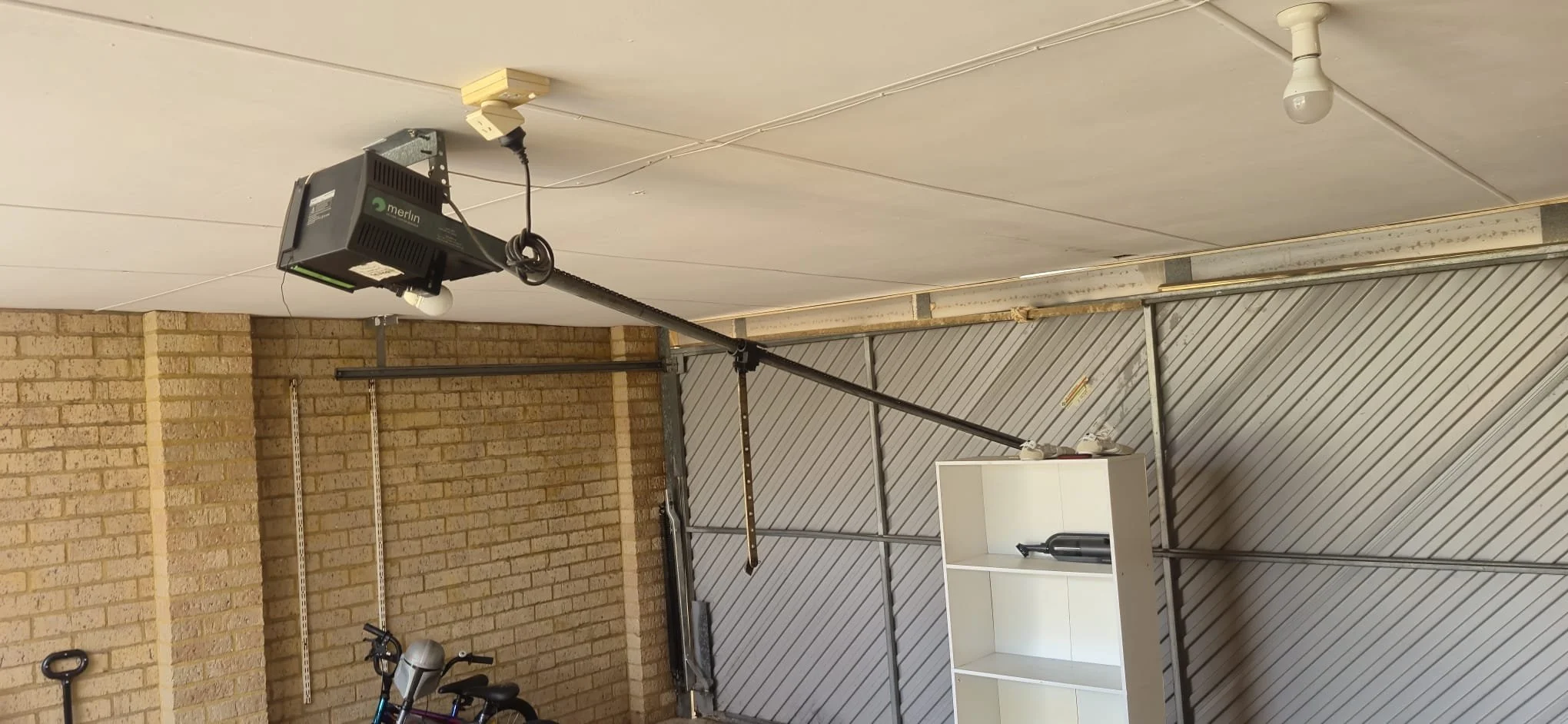 WhatsApp Image 2026-03-06 at 10.06.26 PM.jpeg